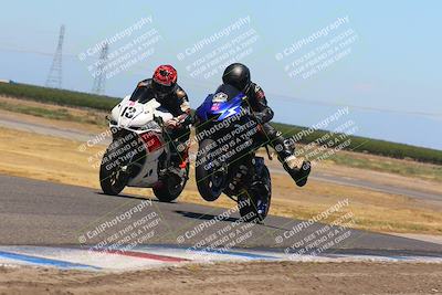 media/Jun-18-2023-Lets Ride (Sun) [[c6e4a777ea]]/A Group/2pm (Wheelie Bump)/